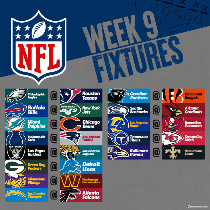 WEEK9FIXTURESjpg