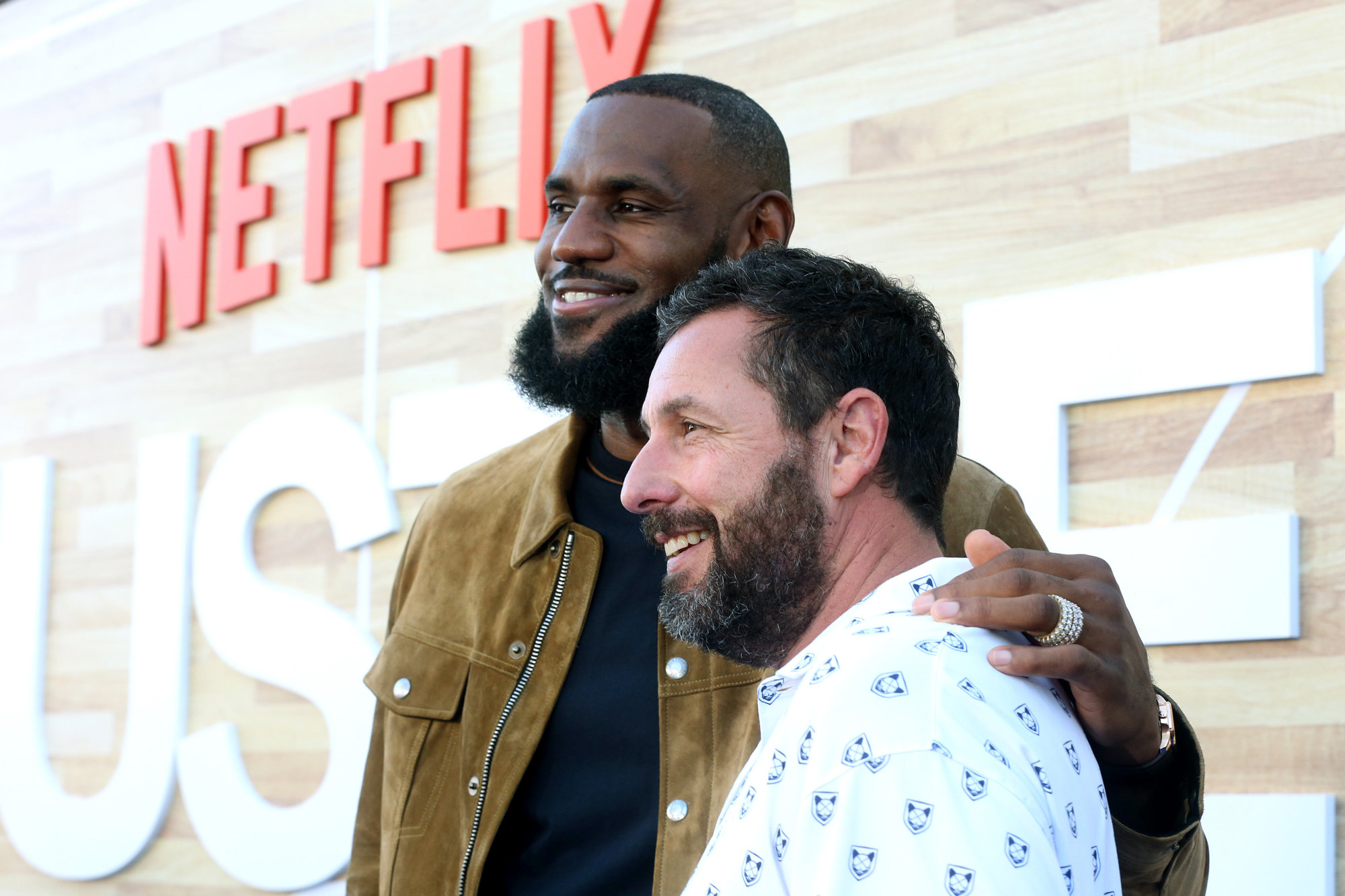 netflix-hustle-sports-films-sunday-19th-june-2022-hustle-and-the-best-sports-films