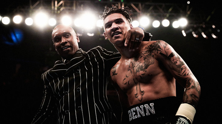 SM Conor Benn 02jpg