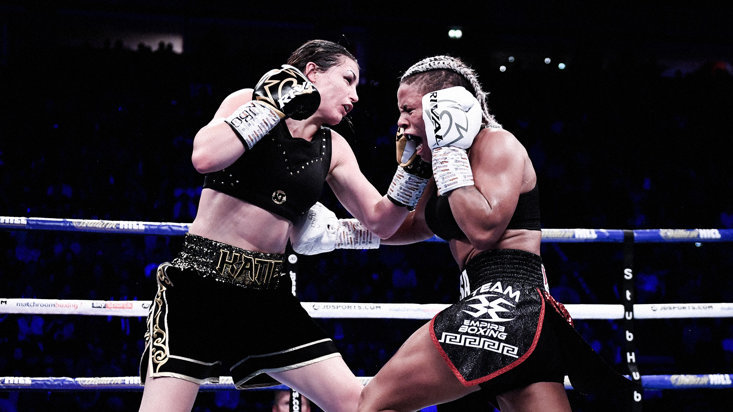 SM News Katie Taylor 2jpgjpg