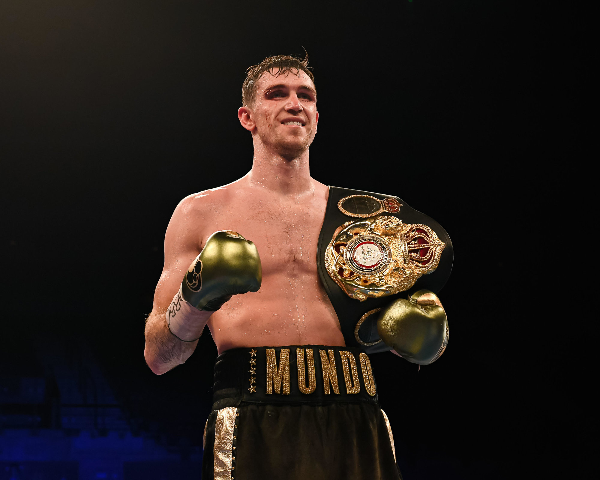 Калум смит боксер. Каллум Смит. Callum Smith Boxer. Бетербиев Каллум Смит. Каллум Смит боксер фото.