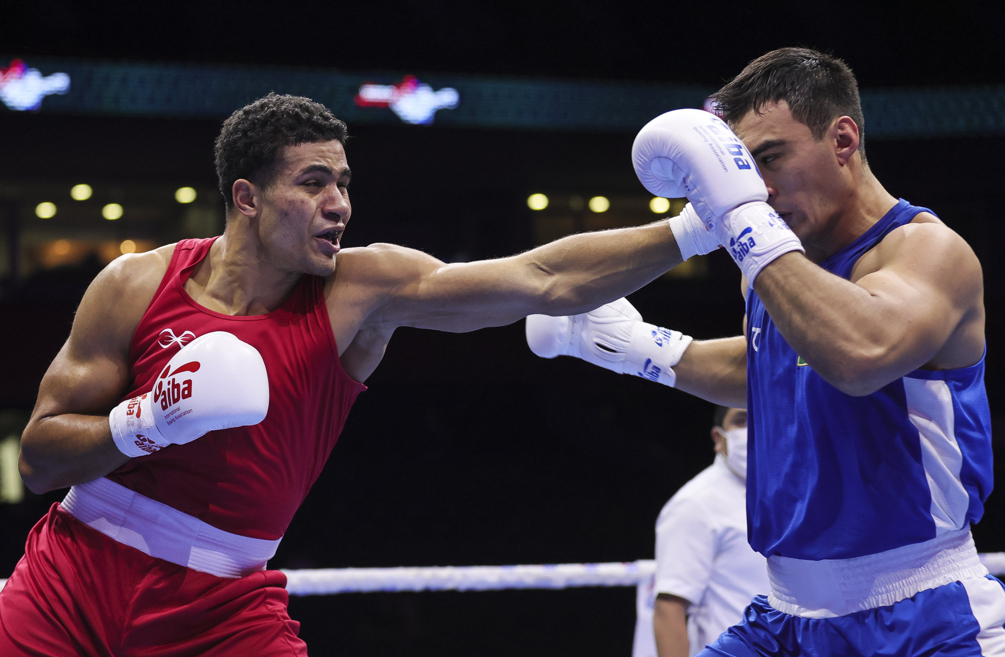 English boxing. Классический английский бокс. Английский бокс. Инглиш бокс. Бокс на английском языке.