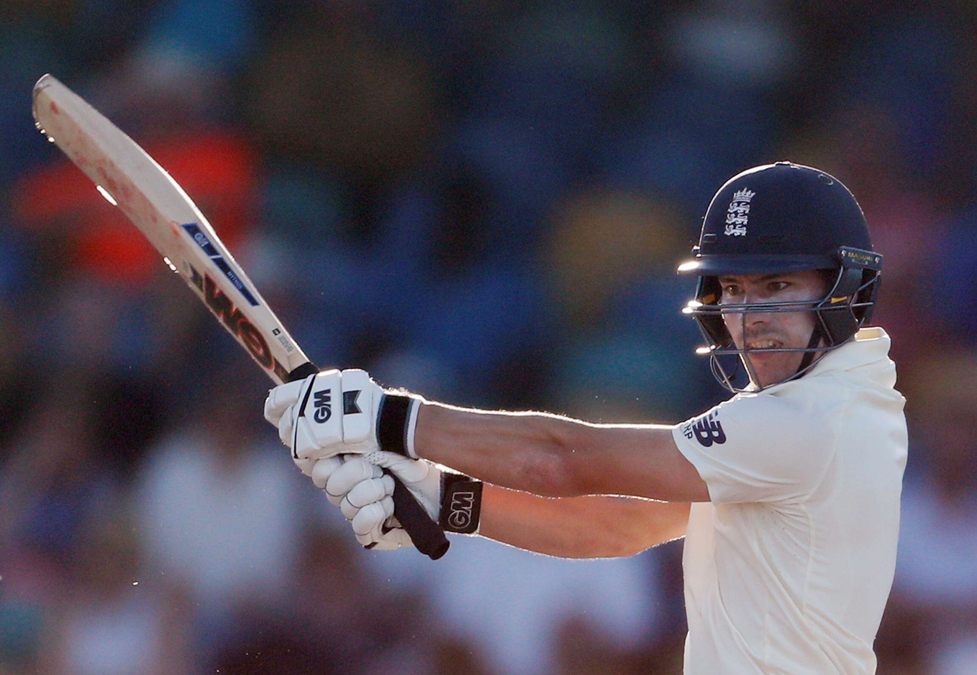 the-hundred-can-only-be-terrible-news-for-england-s-test-cricketers