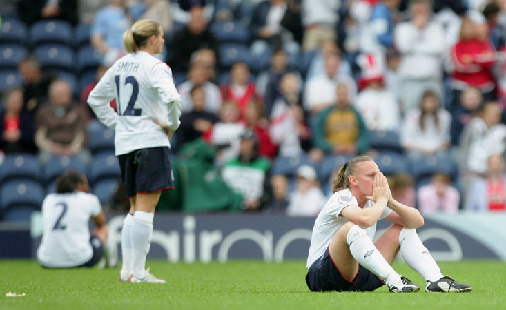 EnglandOutEuro2005jpg