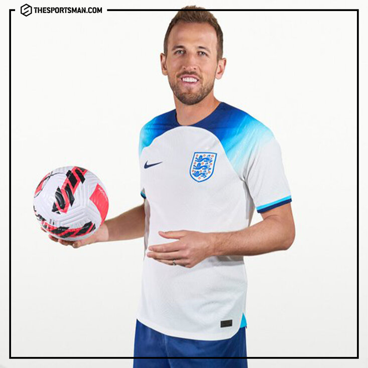 Englandshirt2jpg