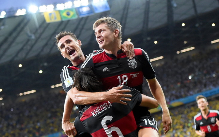 GermanyvBrazil2014WorldCupjpg