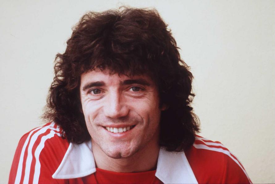 on-this-day-in-1977-kevin-keegan-leaves-liverpool-for-hamburg