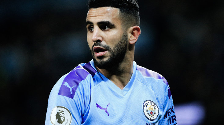 SM News Riyad Mahrez 02jpeg