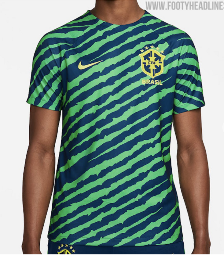 Football | World Cup | Qatar 2022 | Football Kits