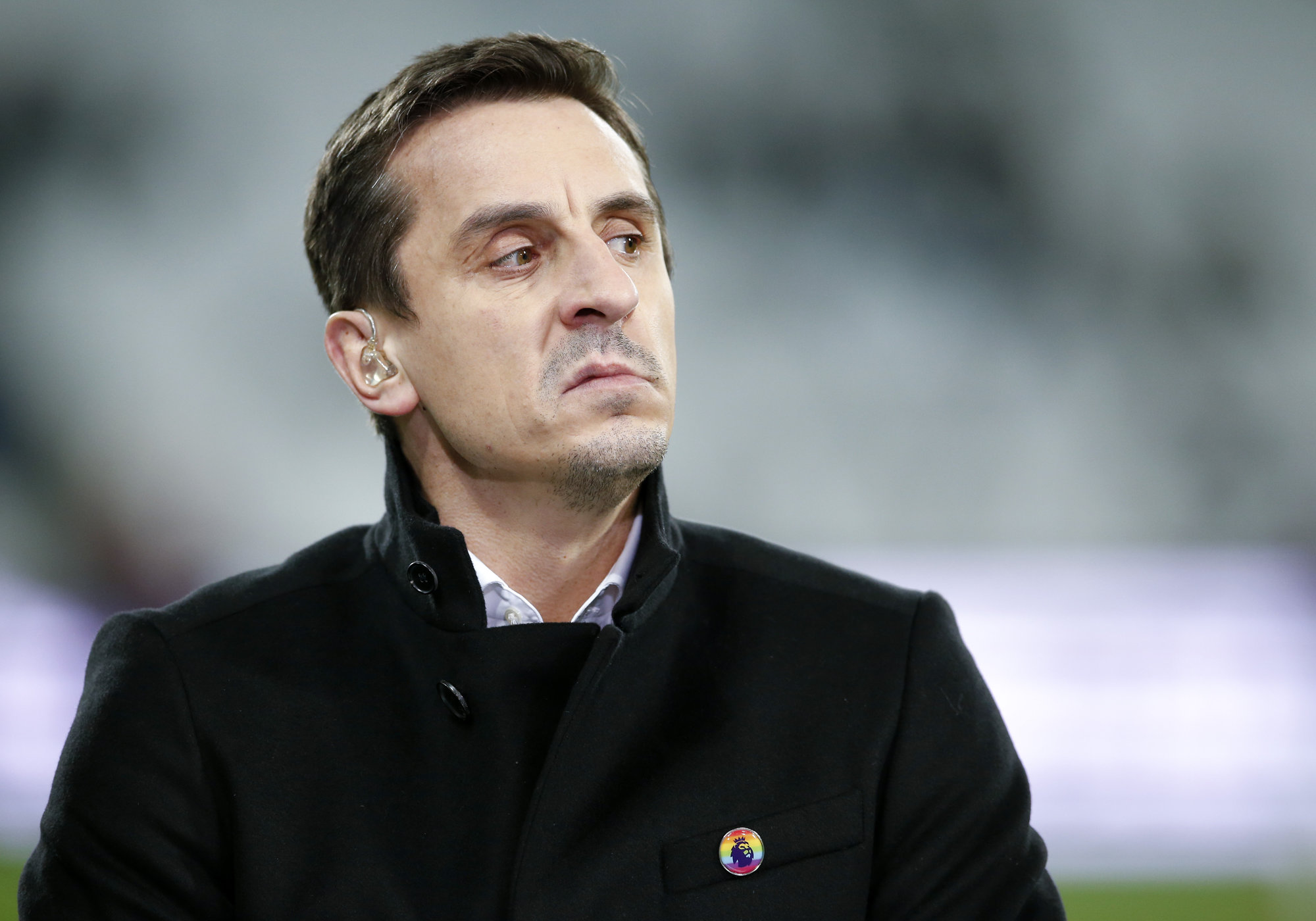 Гари невилл. Gary Neville Manchester United. Молодой Гари Невилл. Гари Невилл с женой.