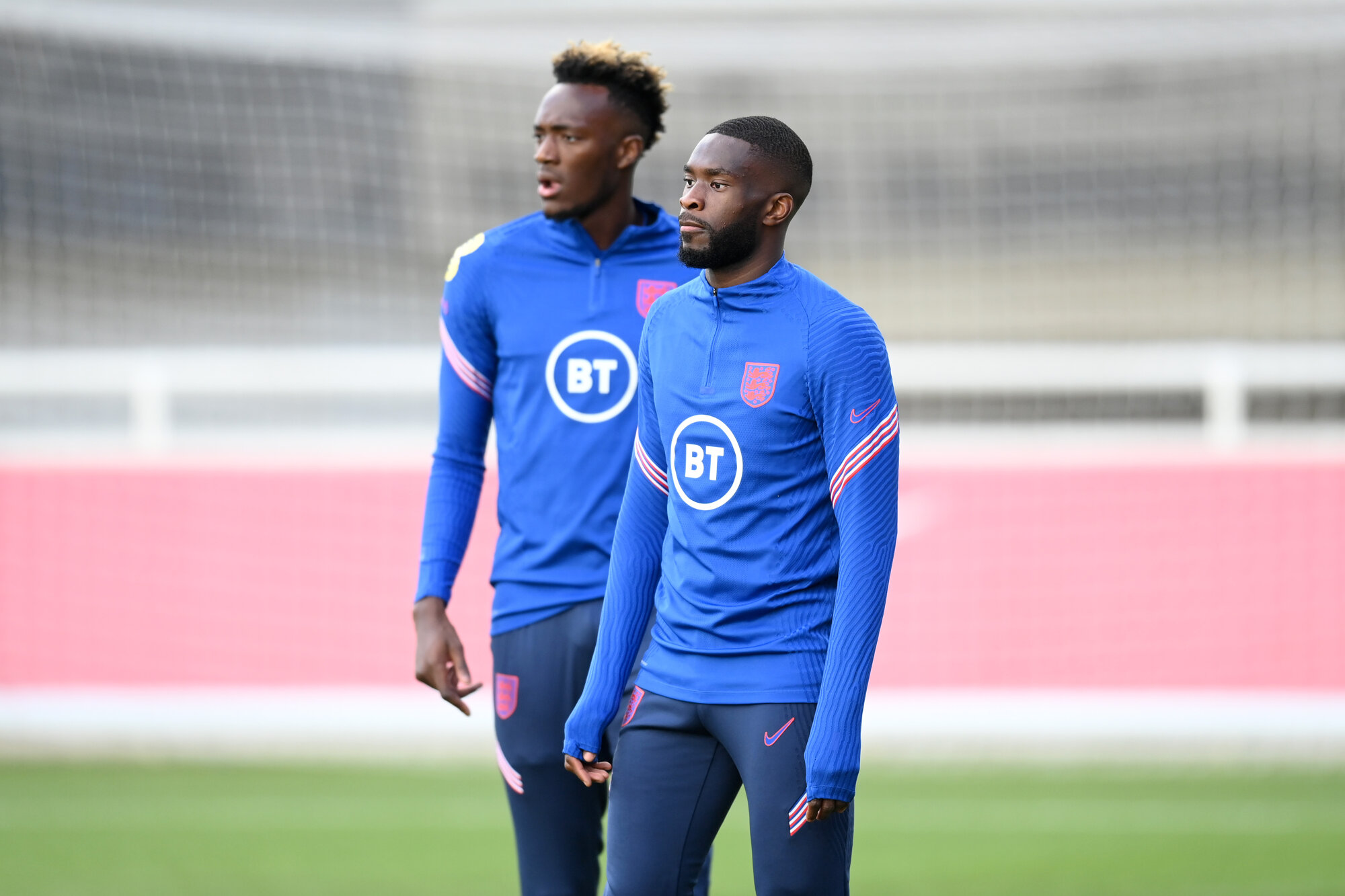 italy-vs-england-tomori-and-abraham-s-serie-a-experience-is-invaluable