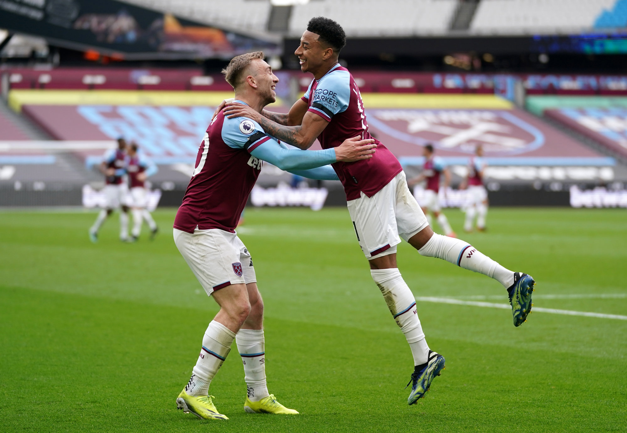 West ham. Вест Хэм. Чемпионат Англии – Вест Хэм Юнайтед. ФК Вест Хэм 2021. Джесси Лингард Лестер.