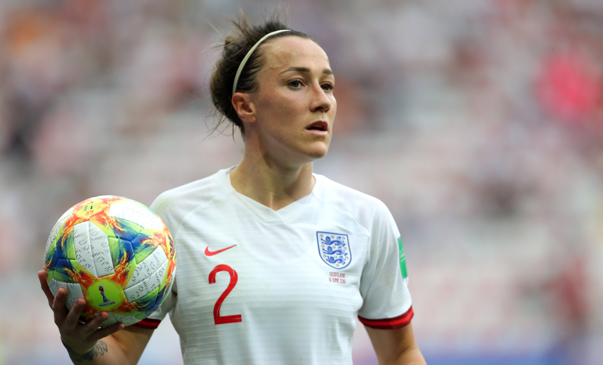 Люси бронз. Lucy Bronze. Bronze футболистка. Lucy Bronze 2021. Люси бронз футболистка личная жизнь.