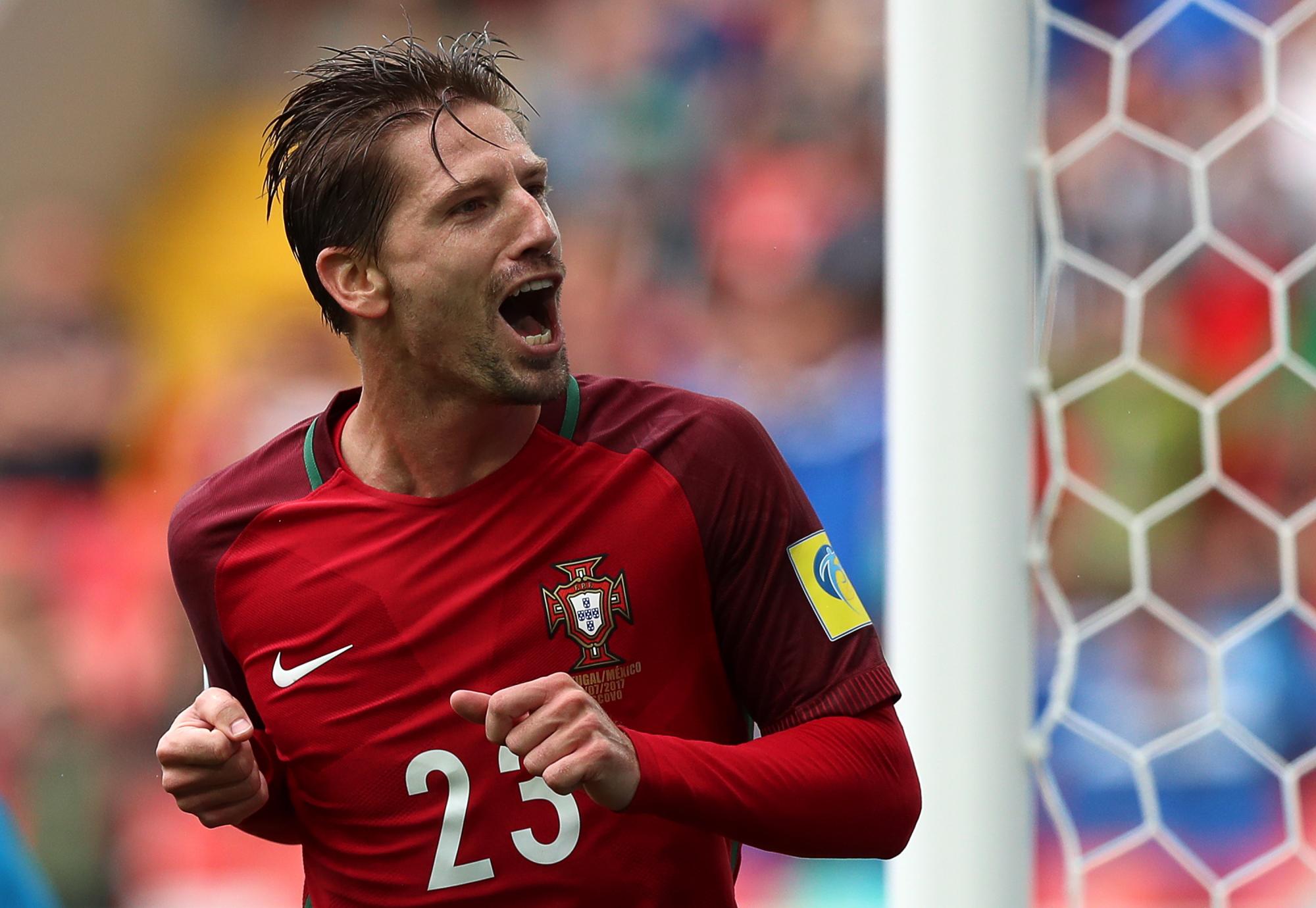 Is Leicester City Target Adrien Silva Worth Waiting For?