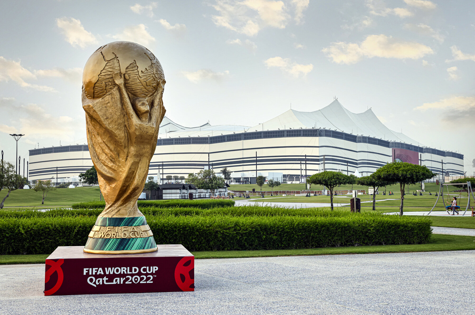 Coming off disaster, U.S. looks to play Qatar World Cup spoiler