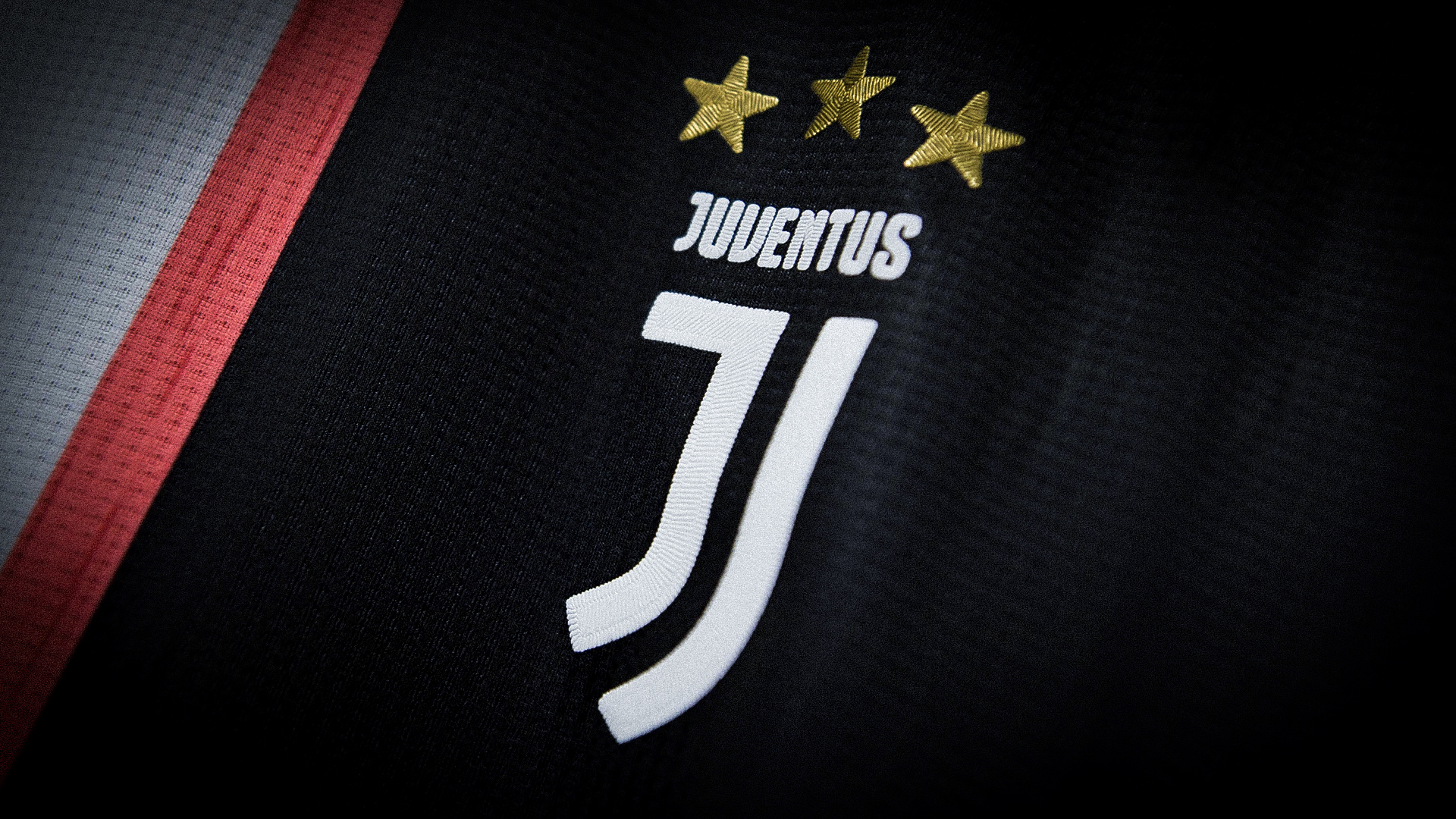 Juventus Are Reaping The Benefits Of A Very Thrifty Transfer Policy