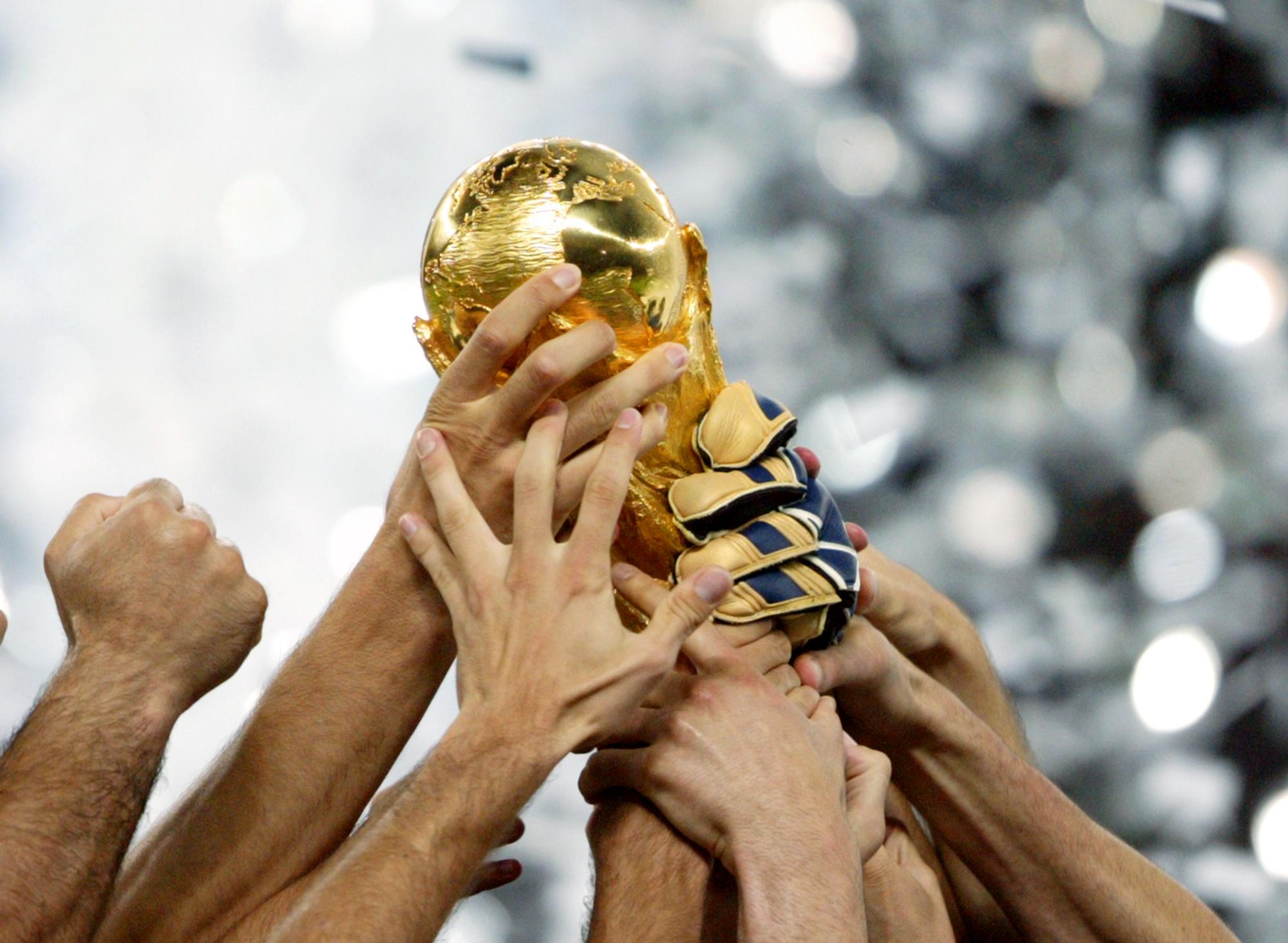 the-world-cup-has-become-the-biggest-commercial-sporting-event-in-the