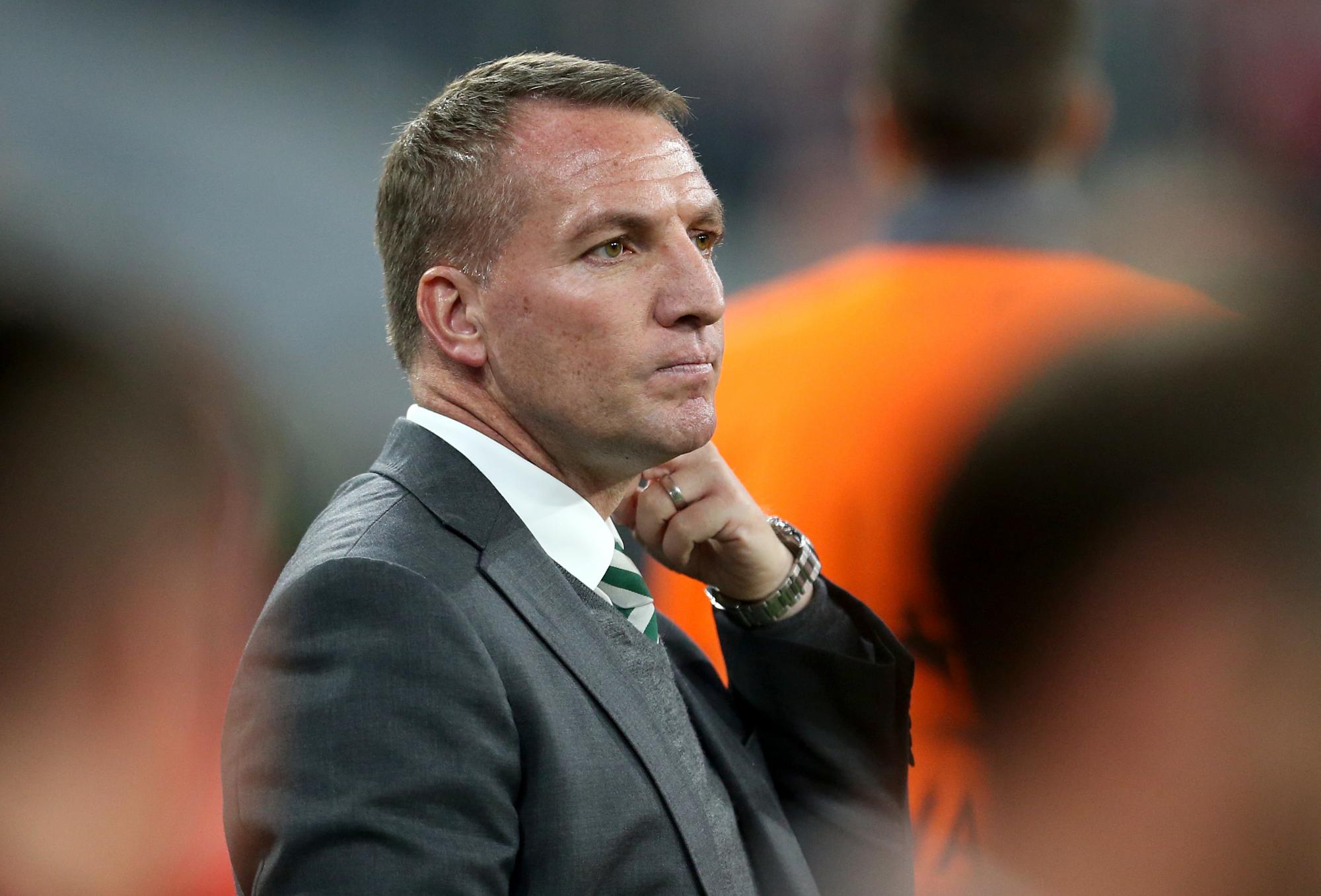 the-alarming-statistic-that-will-leave-celtic-supporters-stunned-after-shock-defeat-to