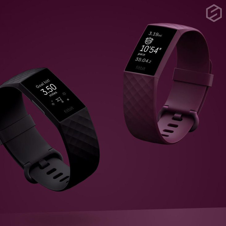 Fitbitcharge4jpg