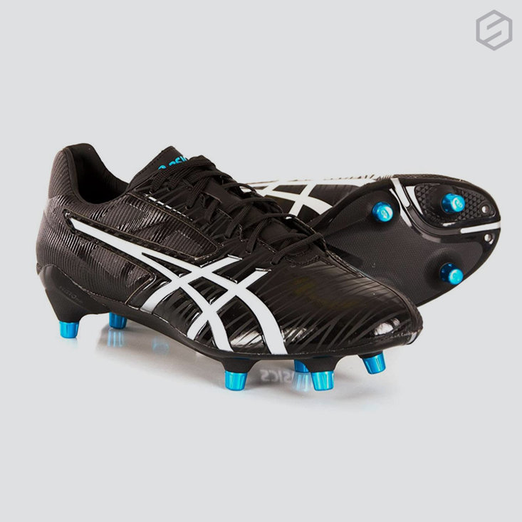 backline rugby boots