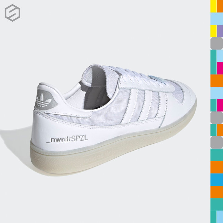 adidas new order trainers