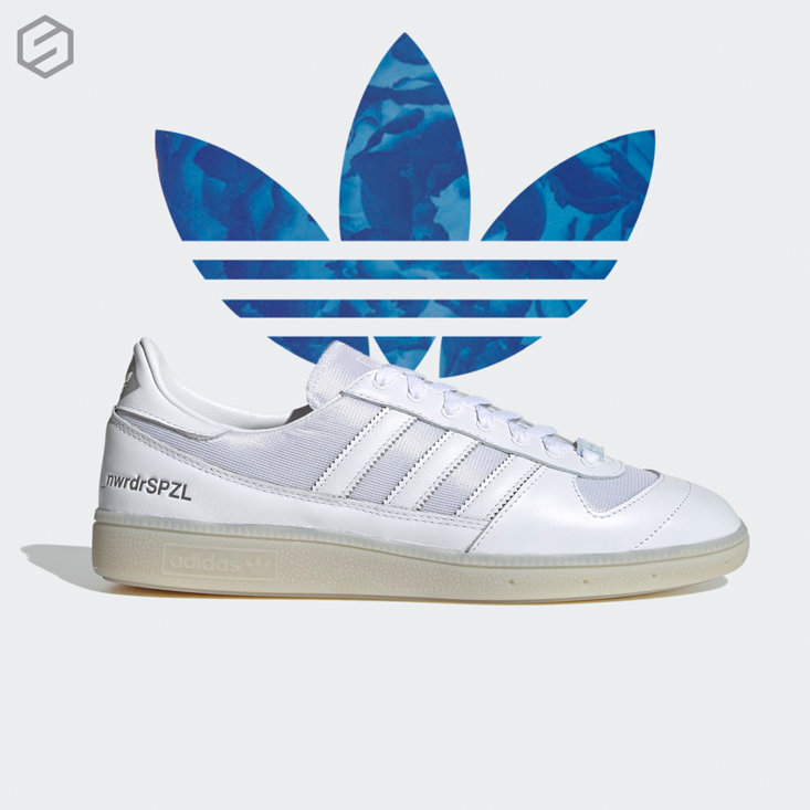 adidas new order trainers