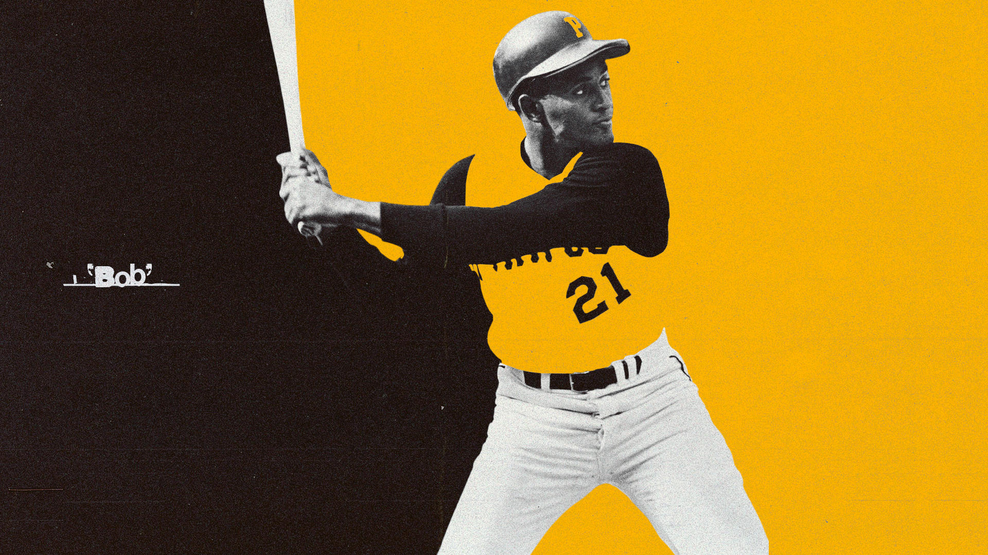 Remembering Roberto Clemente, Baseball's Greatest Hero