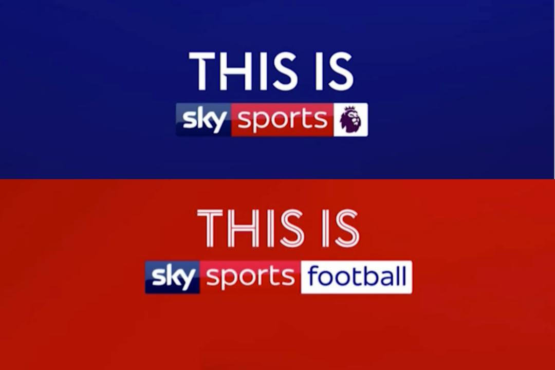 10 Sky Sports Channels That Don't Exist, But Really Should | Sports |  TheSportsman