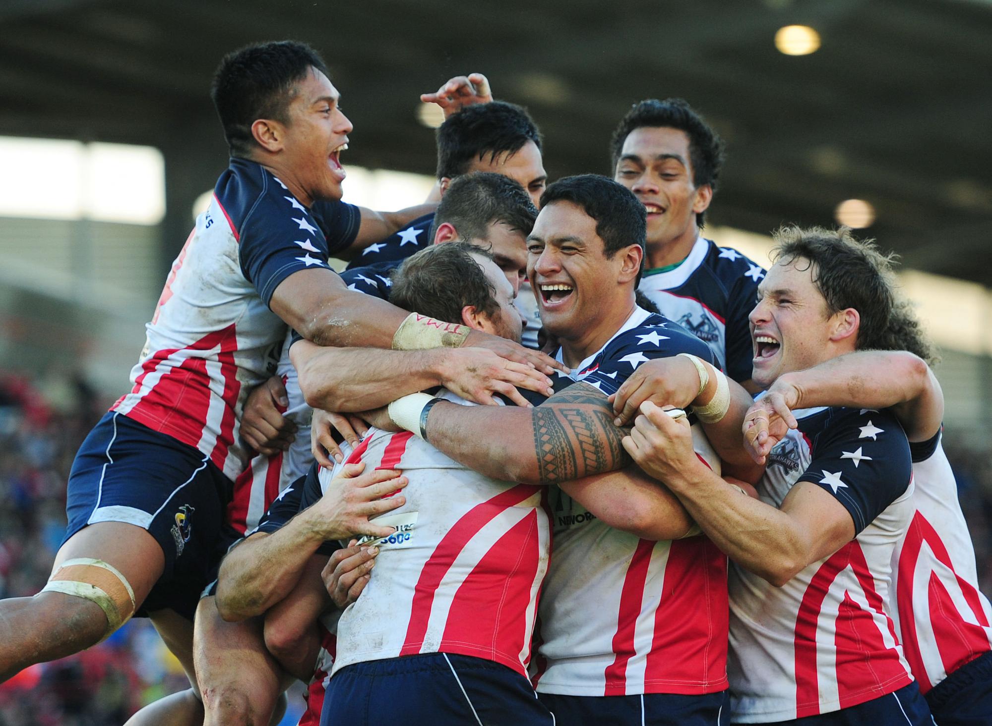 america-wants-a-rugby-league-world-cup-legacy-rugby-thesportsman