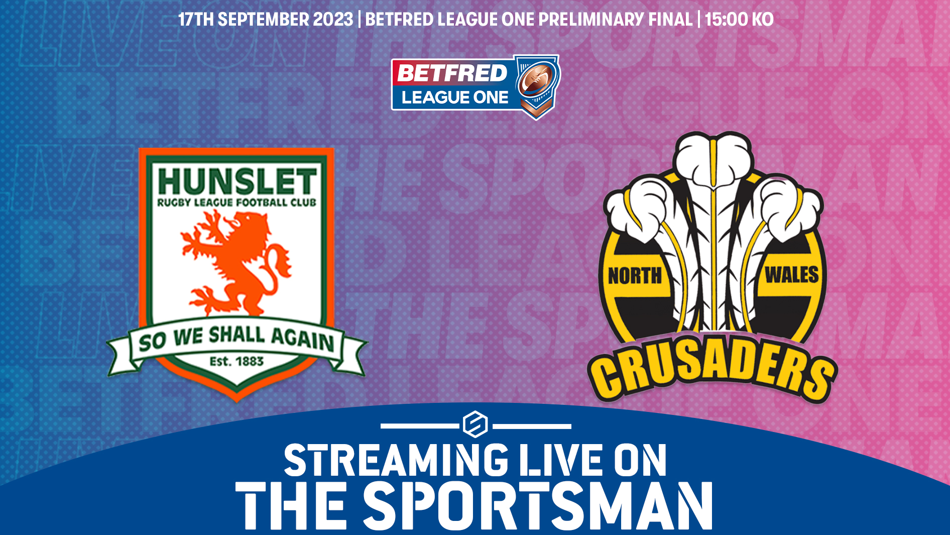 Watch LIVE: Betfred League One Play Offs   Doncaster Vs Oldham